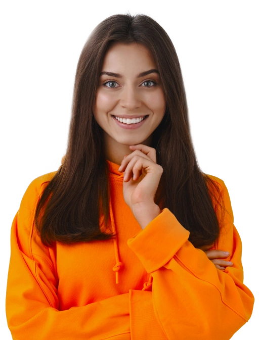 Ростелеком интернет-провайдер в&nbsp;посёлок Полигус (Красноярский край)