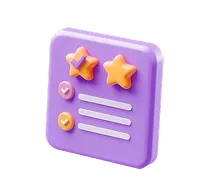 Проверьте подключение в&nbsp;посёлок Полигус (Красноярский край)